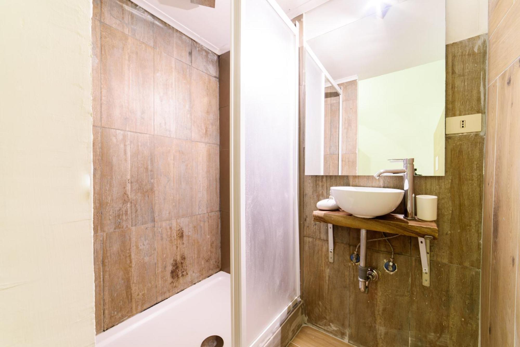 Guest house Toto 1